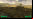 Fallout: New Vegas Fallout: New Vegas