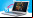 Skype 5: Ahora con más Facebook Skype 5: Ahora con más Facebook