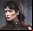 Riese, una webserie steampunk (Trailer) Riese, una webserie steampunk (Trailer)