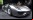 Porsche planea híbridos de todos sus modelos Porsche planea híbridos de todos sus modelos