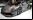Lamborghini Sesto Elemento Concept Lamborghini Sesto Elemento Concept