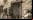 Medal of Honor Medal of Honor