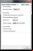 Dolphin: Emulador de Wii para tu PC (Tutorial) Dolphin: Emulador de Wii para tu PC (Tutorial)