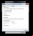 Dolphin: Emulador de Wii para tu PC (Tutorial) Dolphin: Emulador de Wii para tu PC (Tutorial)