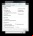 Dolphin: Emulador de Wii para tu PC (Tutorial) Dolphin: Emulador de Wii para tu PC (Tutorial)