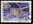 Lunokhod 1:El primer rover ruso en alunizar Lunokhod 1:El primer rover ruso en alunizar