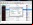 Dolphin: Emulador de Wii para tu PC (Tutorial) Dolphin: Emulador de Wii para tu PC (Tutorial)