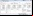 Dolphin: Emulador de Wii para tu PC (Tutorial) Dolphin: Emulador de Wii para tu PC (Tutorial)