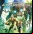 Enslaved: Odyssey to the West Enslaved: Odyssey to the West