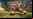 Enslaved: Odyssey to the West Enslaved: Odyssey to the West
