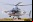 Eurocopter X3: En busca del helicóptero más veloz Eurocopter X3: En busca del helicóptero más veloz