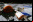 “Tierras raras” en la Luna “Tierras raras” en la Luna