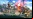 Enslaved: Odyssey to the West Enslaved: Odyssey to the West