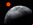 Gliese 581 g: posible exoplaneta habitable Gliese 581 g: posible exoplaneta habitable