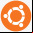 Análisis: Ubuntu 10.10 Análisis: Ubuntu 10.10