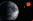 Gliese 581 g: posible exoplaneta habitable Gliese 581 g: posible exoplaneta habitable
