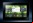PlayBook: La tablet hermana del BlackBerry PlayBook: La tablet hermana del BlackBerry