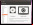Análisis: Ubuntu 10.10 Análisis: Ubuntu 10.10