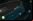 Gliese 581 g: posible exoplaneta habitable Gliese 581 g: posible exoplaneta habitable