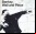 Banksy: La historia de una leyenda Banksy: La historia de una leyenda