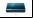 Nintendo 3DS: Todos los detalles oficiales