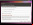 Análisis: Ubuntu 10.10 Análisis: Ubuntu 10.10