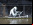 Banksy: La historia de una leyenda Banksy: La historia de una leyenda