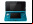 Nintendo 3DS: Todos los detalles oficiales