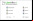 Un vistazo a LibreOffice 3 Un vistazo a LibreOffice 3