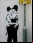 Banksy: La historia de una leyenda Banksy: La historia de una leyenda