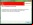 Un vistazo a LibreOffice 3 Un vistazo a LibreOffice 3