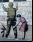 Banksy: La historia de una leyenda Banksy: La historia de una leyenda