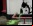 Banksy: La historia de una leyenda Banksy: La historia de una leyenda
