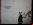 Banksy: La historia de una leyenda Banksy: La historia de una leyenda