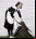 Banksy: La historia de una leyenda Banksy: La historia de una leyenda