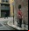 Banksy: La historia de una leyenda Banksy: La historia de una leyenda