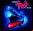 Space Battleship Yamato (Trailer) Space Battleship Yamato (Trailer)