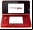 Nintendo 3DS: Especificaciones técnicas Nintendo 3DS: Especificaciones técnicas