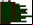 Whitespace: Lenguaje de programación esotérico Whitespace: Lenguaje de programación esotérico