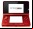 Nintendo 3DS: Especificaciones técnicas Nintendo 3DS: Especificaciones técnicas