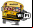 Wifi gratis en los autobuses de Madrid Wifi gratis en los autobuses de Madrid