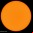 Las manchas solares desaparecerían por décadas Las manchas solares desaparecerían por décadas