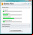 Game Fire: Optimización de Windows para juegos Game Fire: Optimización de Windows para juegos