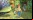 Los mejores juegos del TGS 2010 (trailers) Los mejores juegos del TGS 2010 (trailers)