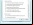 Game Fire: Optimización de Windows para juegos Game Fire: Optimización de Windows para juegos