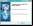 Game Fire: Optimización de Windows para juegos Game Fire: Optimización de Windows para juegos