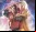 Back to the Future, el videojuego Back to the Future, el videojuego