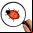 Tipos de bugs de software