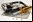 Paragon Alignment Tool: Alineando particiones Paragon Alignment Tool: Alineando particiones