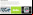 Apple presenta demos en HTML5 Apple presenta demos en HTML5